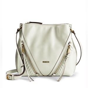 Rosetti Ashley Crossbody Bag